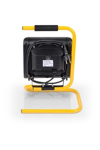 Product Προβολέας Φορητός Χειρός 2x27W base image