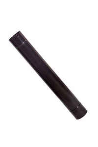 Product Σωλήνα Μαύρη Φ12 90cm base image