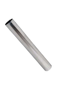 Product Σωλήνα Γαλβανιζέ Φ12 90cm base image