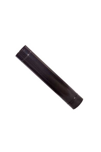 Product Σωλήνα Μαύρη Φ15 50cm base image