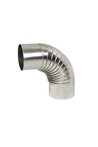 Product Γωνία Γαλβανιζέ Φ12 base image