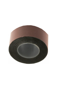 Product Ταινία Αυτοκόλλητη Αλουμινίου 40mmX9m Καφέ base image