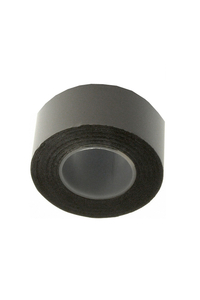 Product Ταινία Αυτοκόλλητη Αλουμινίου 40mmX9m Μαύρη base image