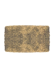 Product Χαλί Shaggy "Sunny" 140x200cm base image