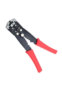 Product Απογυμνωτής Καλωδίων Rolson 20855 base image