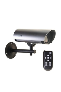 Product Κάμερα Εξωτερικού Χώρου Με Καταγραφή TELCO D801 base image