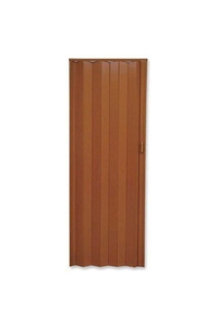 Product Πόρτα Πτυσσόμενη Δρύς Σκούρο base image