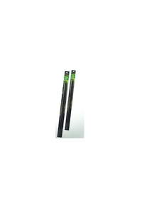 Product Υαλοκαθαριστήρας Flat 710mm base image