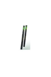 Product Υαλοκαθαριστήρες Ζεύγος Guard 330mm base image