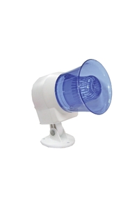 Product Σειρήνα Ενσύρματη TELCO 5165L base image