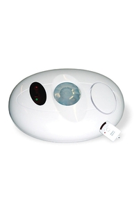 Product Συναγερμός Οροφής TELCO 702A base image