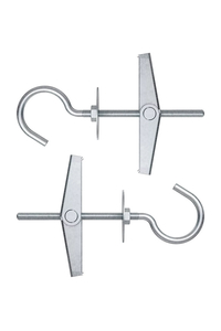Product Spring Toggles With Hook Fischer KDH 4 K 82194 base image