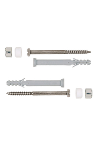 Product WC Fixing Fischer S8 RD 80 K 82662 base image