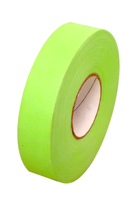 Product Ταινία Αντιολισθητική Κίτρινη Fluo 25mmX18.3m Heskins base image