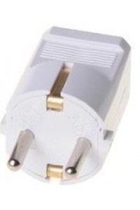 Product Φις Σούκο Αρσενικό base image