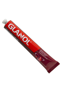 Product Αλοιφή Γυαλίσματος Μετάλλων "Glanol" base image