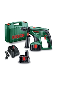 Product Δραπανοκατσάβιδο Κρουστικό 14,4V BOSCH PSB 14.4V-i (0611238345) base image