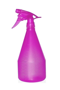 Product Ψεκαστήρας 1000ml Σε 3 Χρώμ. Bama Spruzzetto base image