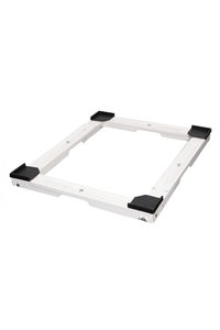 Product Βάση Οικιακών Συσκευών 46/61x55/70cm base image
