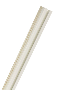 Product Folding Door Guide Beige 100cm base image