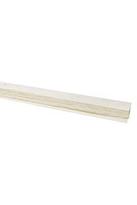 Product Folding Door Guide Beige 100cm base image