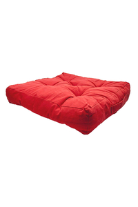 Product Μαξιλάρι Βαμβακερό 40x40cm base image