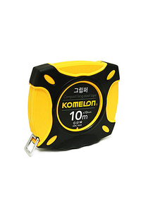 Product Μετροταινία 10m Komelon Gripper base image