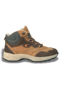 Product Μποτάκια Sprinter "Cofra" base image