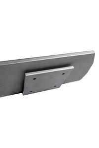 Product CRT 21" Swivel TV Stand HSB-21 base image