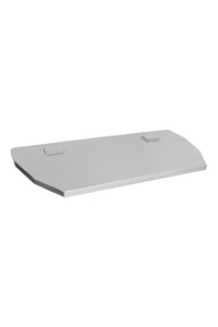 Product CRT 21" Swivel TV Stand HSB-21 base image