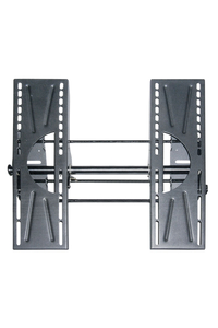 Product TV Wall Mount LCD 26" - 42" With Tilt United TS-42 base image