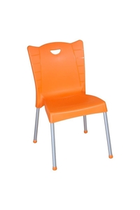 Product Καρέκλα Πλαστική base image