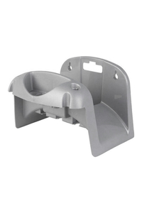 Product Βάση Τοίχου Για Λάστιχο Ασημί 355 base image