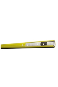 Product Λάστιχο Ποτίσματος PerformanceTubi 1/2" base image