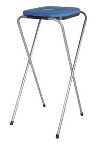 Product Βάση Για Σακούλες Απορ/των Alpina 49521 base image