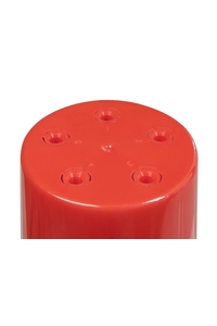 Product Βουτάνιο Αναπτήρων 300ml Rex 007313 base image