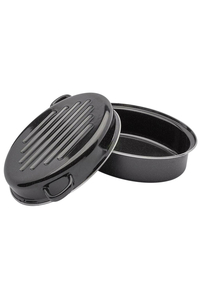 Product Premium Dutch Oven No 42 base image