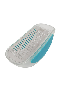 Product Τρίφτης Χούφτας Με Δοχείο Happy Cassa 515674 base image