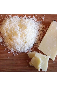 Product Τρίφτης Χούφτας Με Δοχείο Happy Cassa 515674 base image