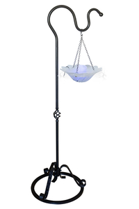 Product Σιντριβάνι Δαπέδου Ομίχλης LED 149cm Happy Casa base image