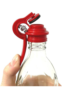 Product Bottle Caps 3 Pcs base image