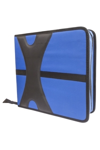 Product Θήκη CD Βαλίτσα 272 Θέσεων base image