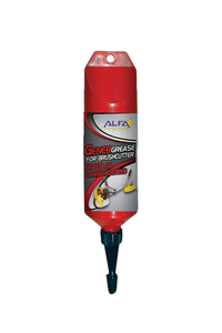 Product Γράσσο Χορτοκοπτικού 120gr base image