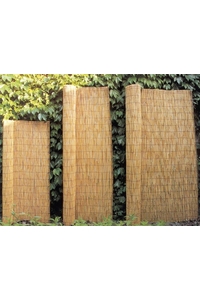 Product Καλαμωτή Ψιλή Με Σύρμα 2x3m base image