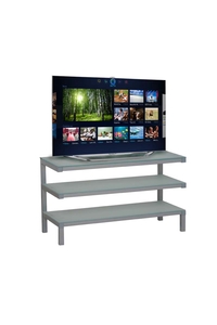 Product Έπιπλο TV MECCA base image