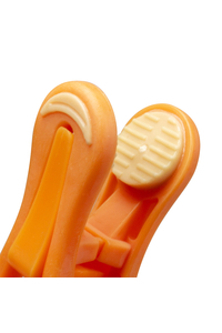 Product 12 Clothes Hanging Plastic Pegs 4100519 base image