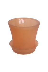 Product Κασπώ Γυάλινο Ματ base image
