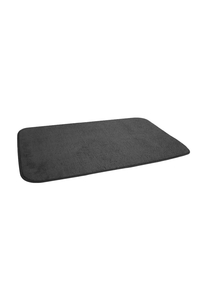 Product Ποδόμακτρο Microfiber 50x80cm Σε 4 Χρώμ. base image