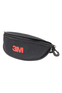 Product Glasses Case 3M base image