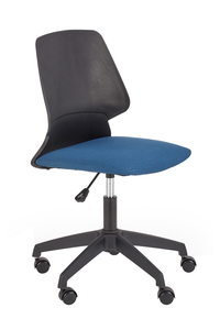 Product Office Chai For Children Blue "Gravity" base image